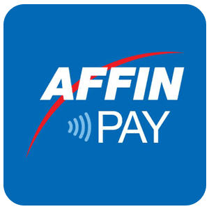 Affin Bank