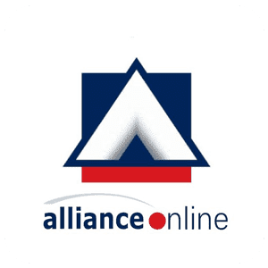 Alliance Bank