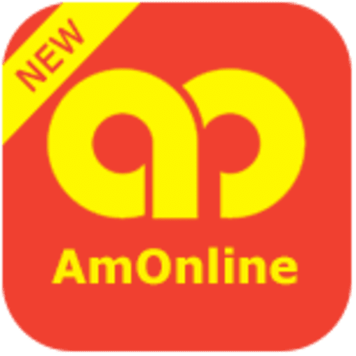 AmBank