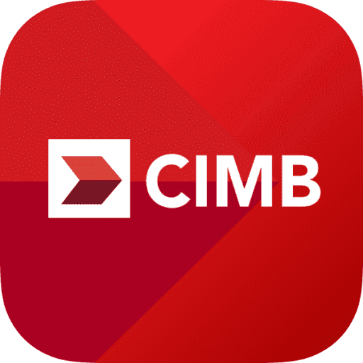 CIMB Bank