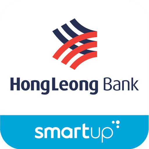 Hong Leong Bank