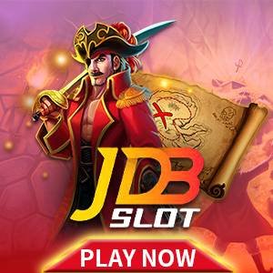 jdb