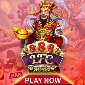 Spade Gaming