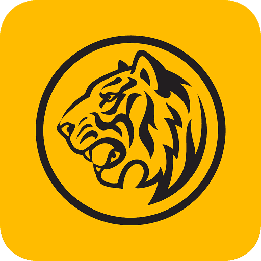 Maybank