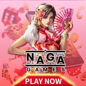 naga