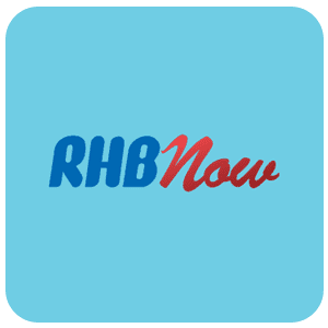 RHB Bank