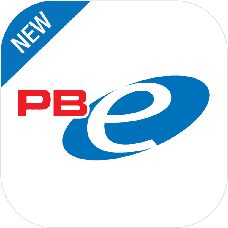 Public Bank