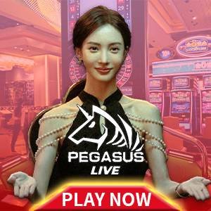 Mega888
