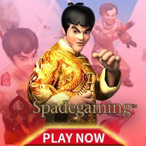 Pragmatic Play