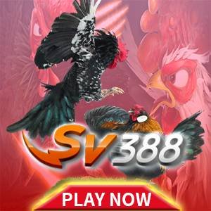 Spade Gaming
