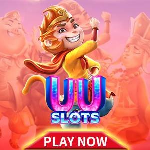 UU Slot